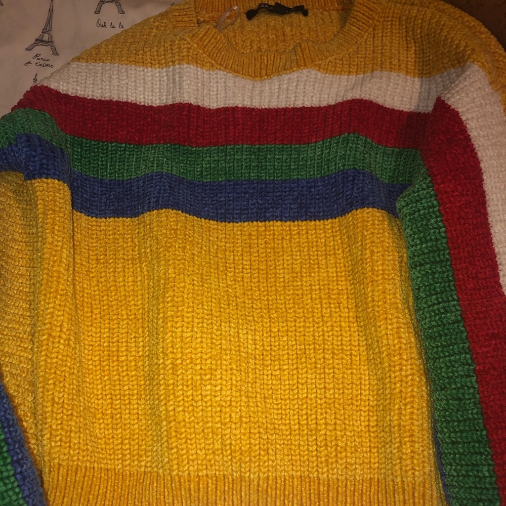 Jacket - Picture 2 of 3